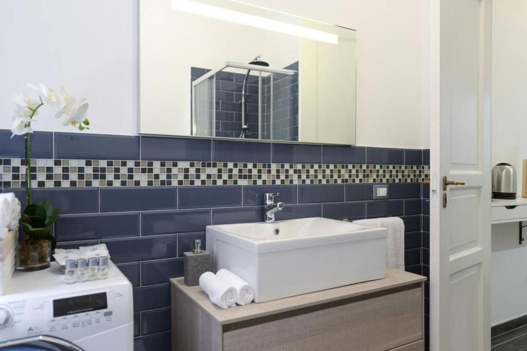 Apartamento Belsiana - Elegant In An Exclusive Location *