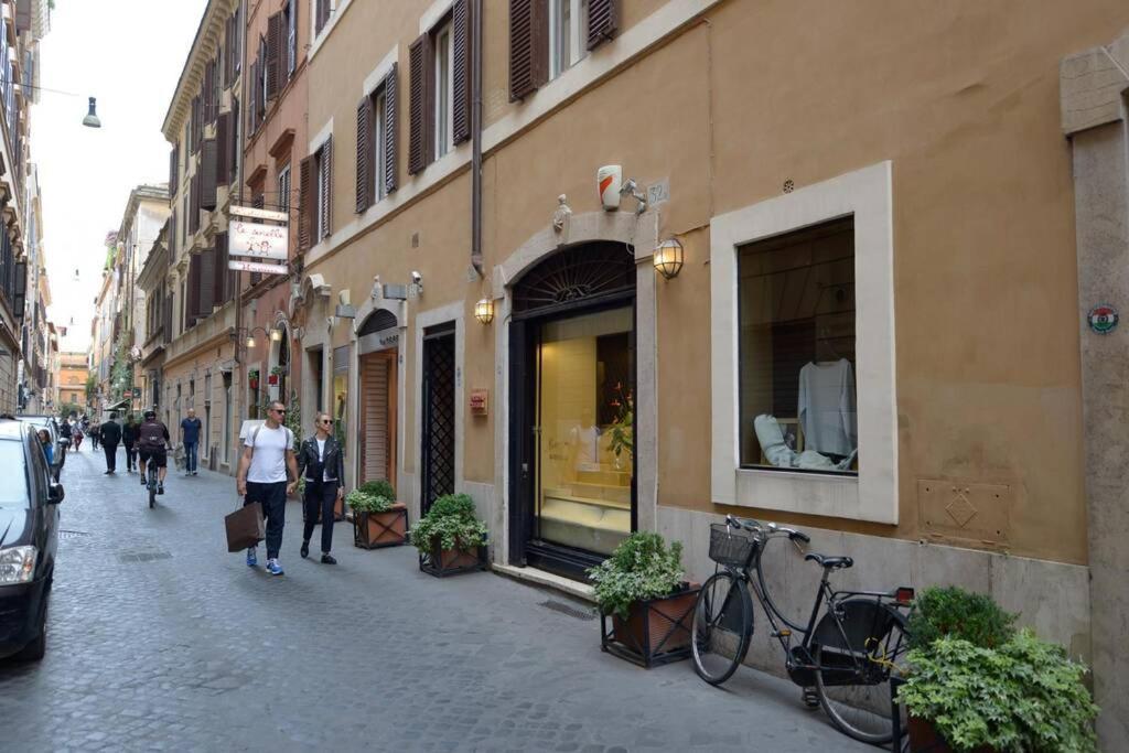 Apartamento Belsiana - Elegant In An Exclusive Location