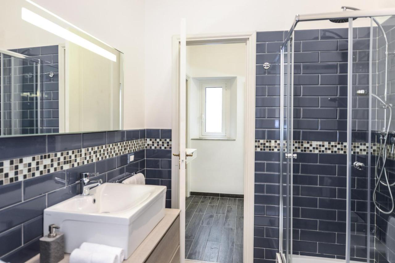 Belsiana - Elegant In An Exclusive Location Apartamento *